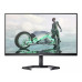 Philips Gaming 27M1N3200ZA 27 FHD Monitor 165Hz IPS 1ms